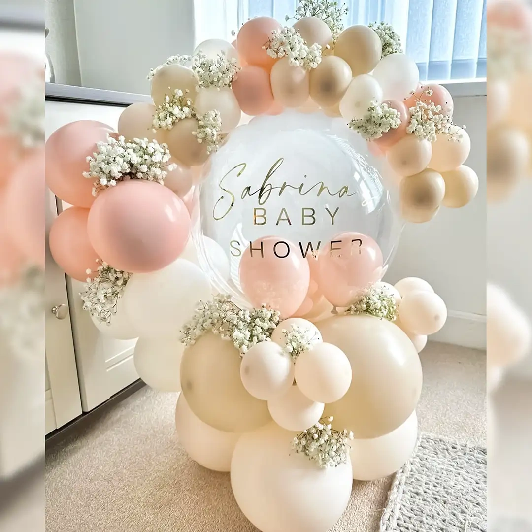 exquisitebabyshowerballoonarrangementmain1714900208