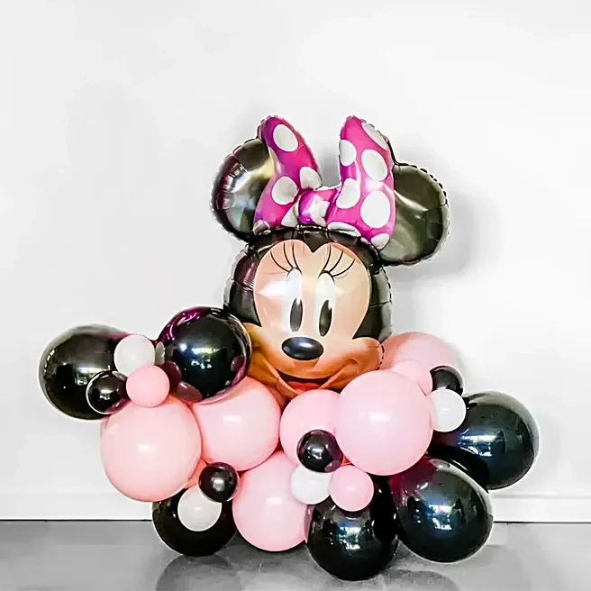 minniemouseballoonsurprise1