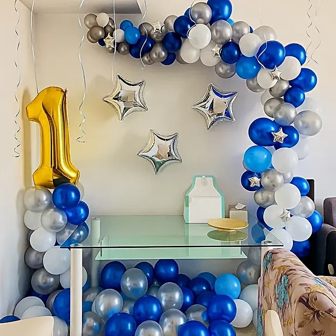 twinkletwinklesurprisehomedecor1