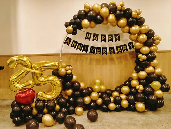 anniversaryspecialballoonringdecorationmain1656492946