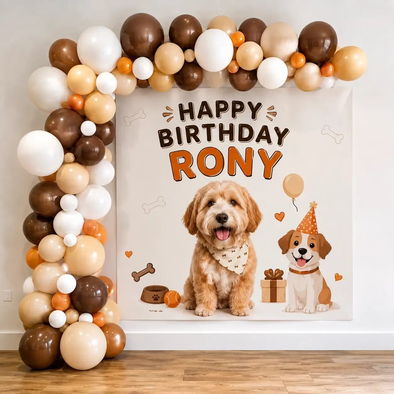 petbirthdaybackdropdecoration8195b2e5853b46a6aa6de1973a6afaec