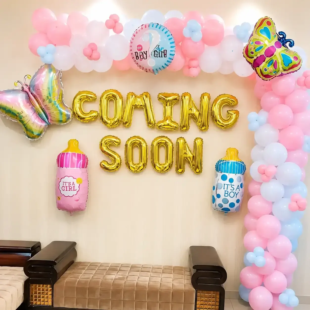 butterflythemeohbabydecor1785481986803705920