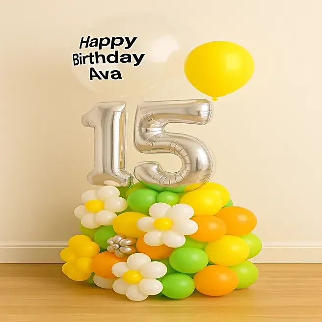 silver15partyballoonbackdrop3