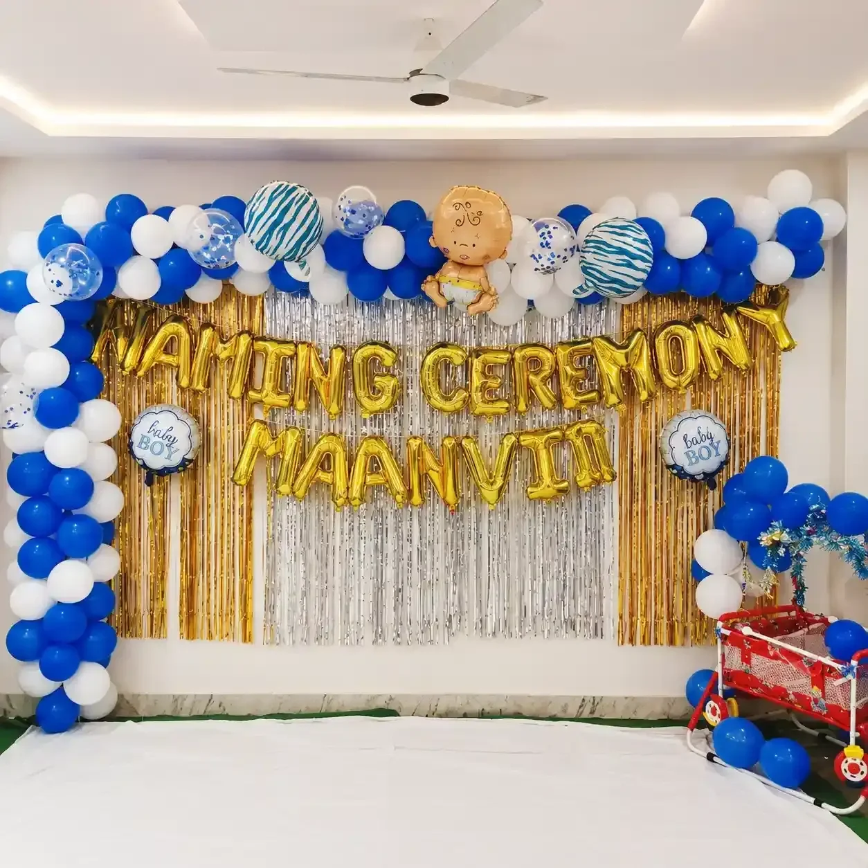 babynamingballoondecoration1785738306384687408