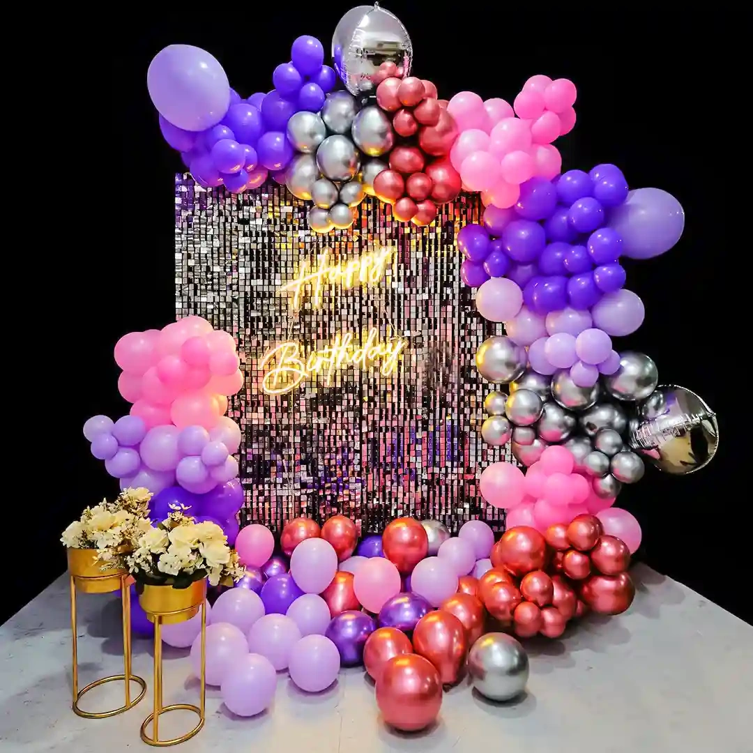 glamorousbirthdaycelebrationdecormain1713595556