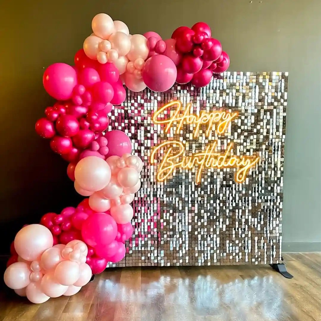 pinkandsilversequinbirthdaydecorationmain1711284330
