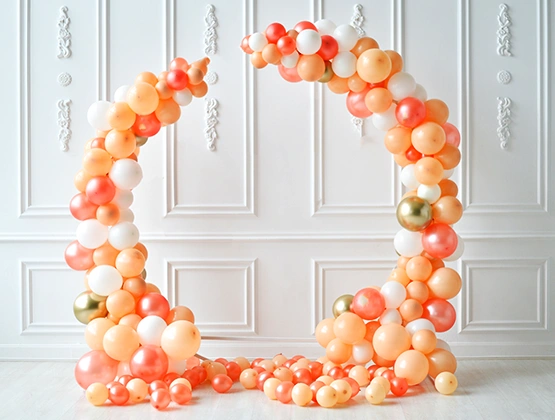 elegantballoonringdecormain1655462500