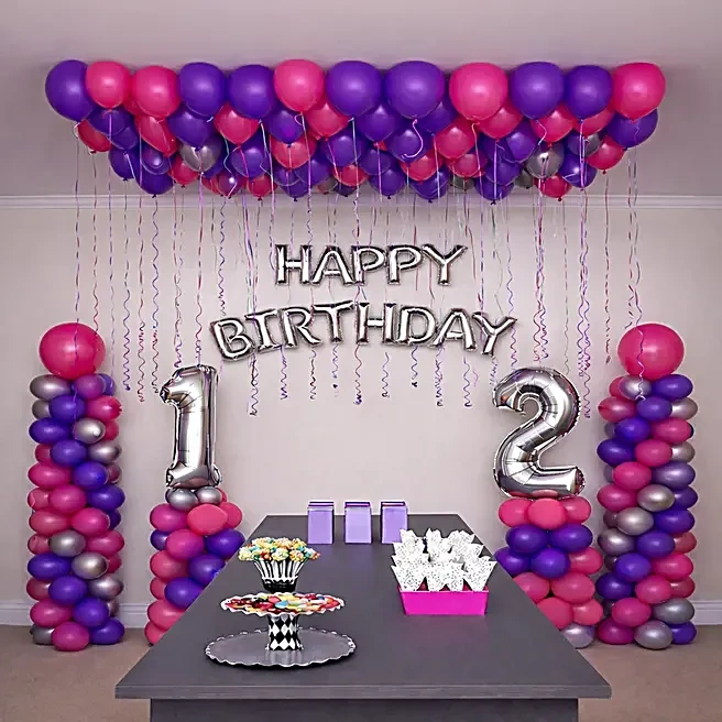 shiningbirthdaysurprise4