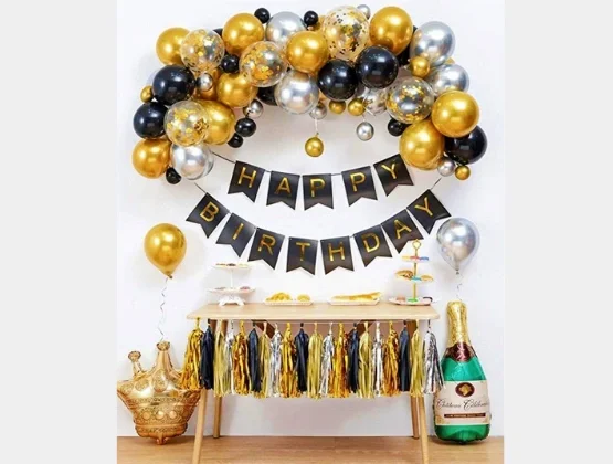 sparklingbirthdaythemeddecormain1662030847