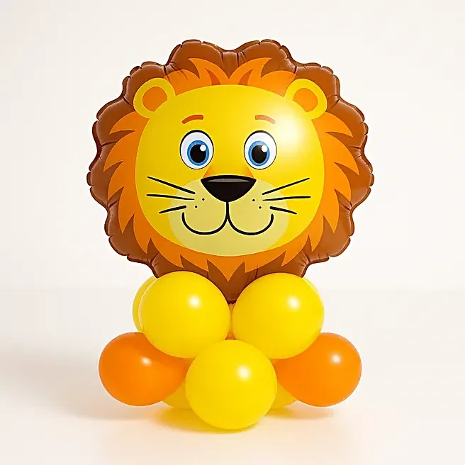 lionjungleballoondecor1