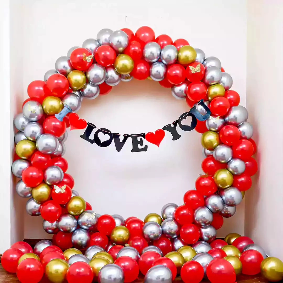 loveyousplendidballoondecormain1680597433