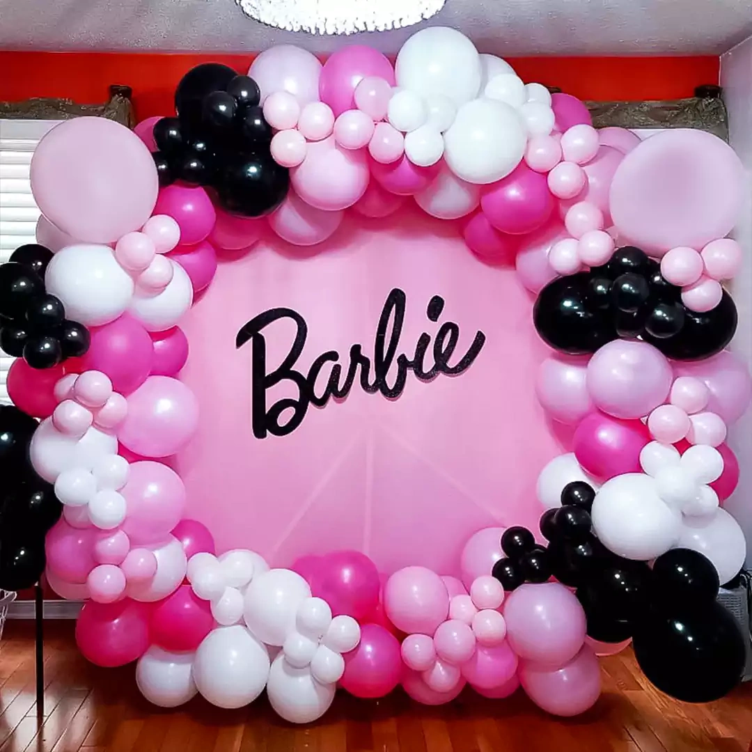 adorablebarbiethemeddecormain1689318864