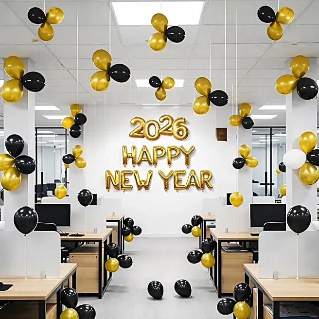 2026happynewyearballoonsetup2