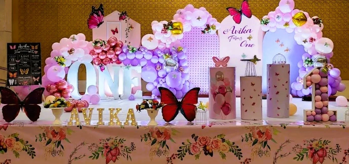 ButterflyWonderlandBirthdayDecor