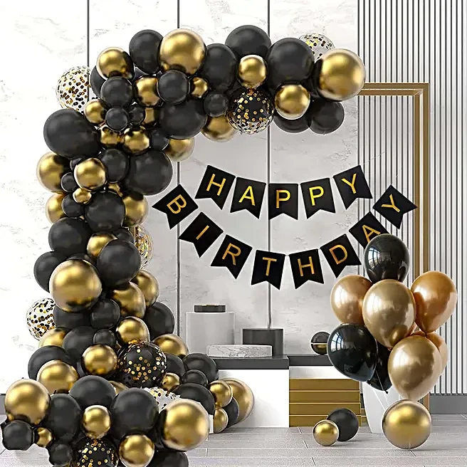 elegantvibesbirthdaydecorationkit1