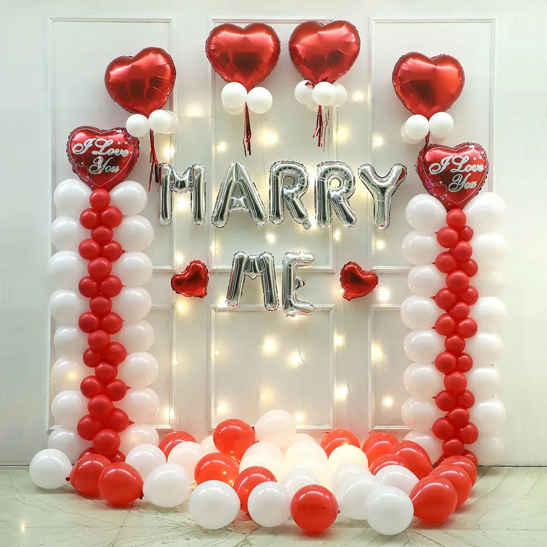 marrymeballoonarrangementmain1738848203