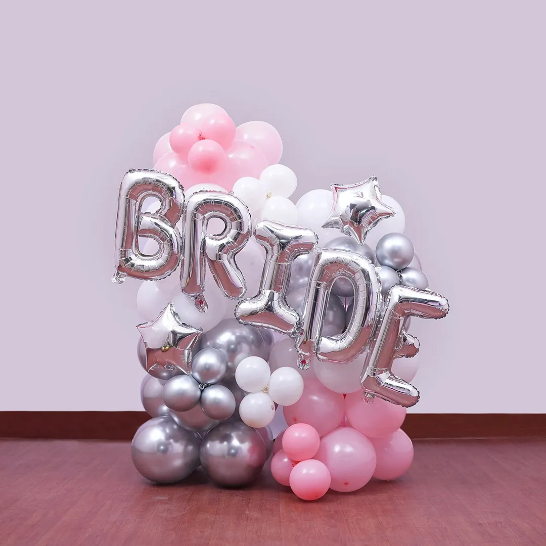 funbridetobeballoonbouquetmain1734431646