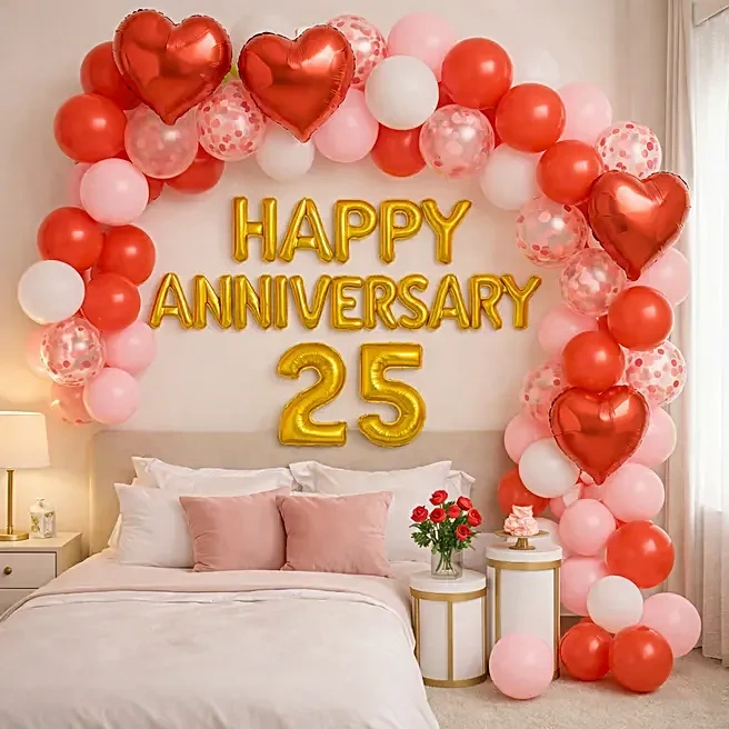 happyanniversarynumericballoondecor2
