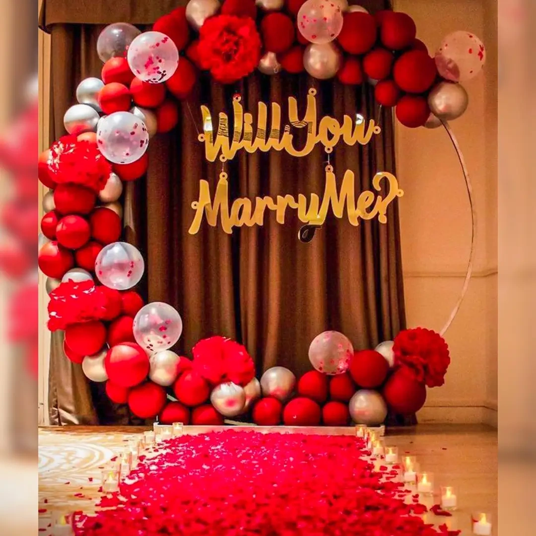 romanticthemedballoonsringdecormain1707027457