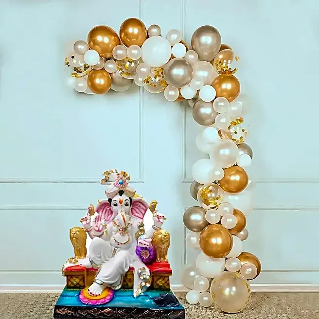balloonsetuppujacelebration1