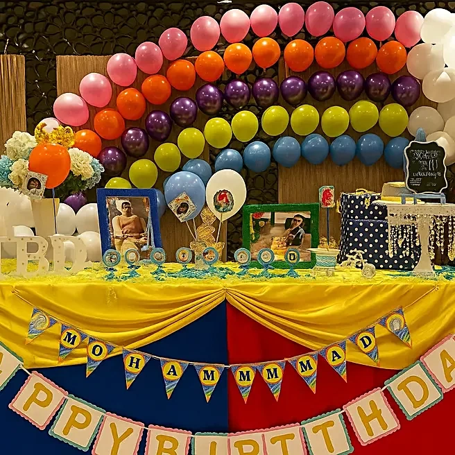 rainbowthemebirthdaydecor1