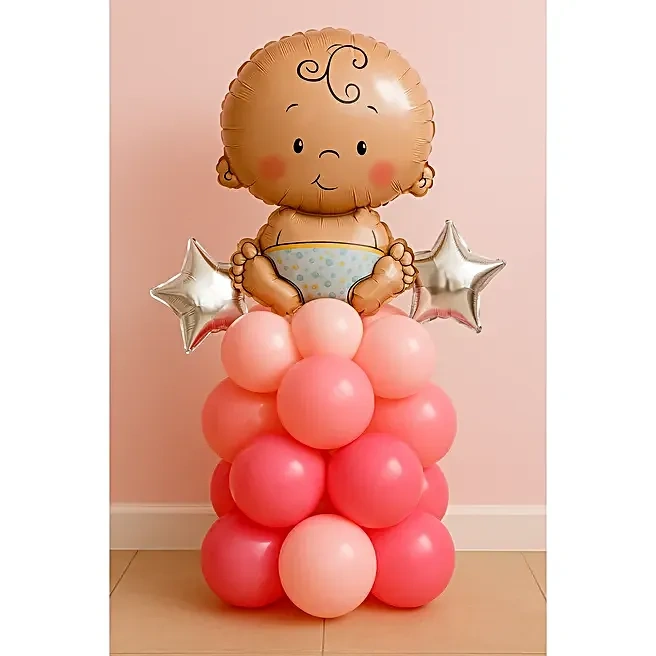 lovingbabyballoonstand1