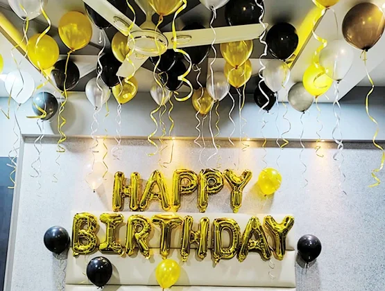 BirthdaySurprisemain1652955603