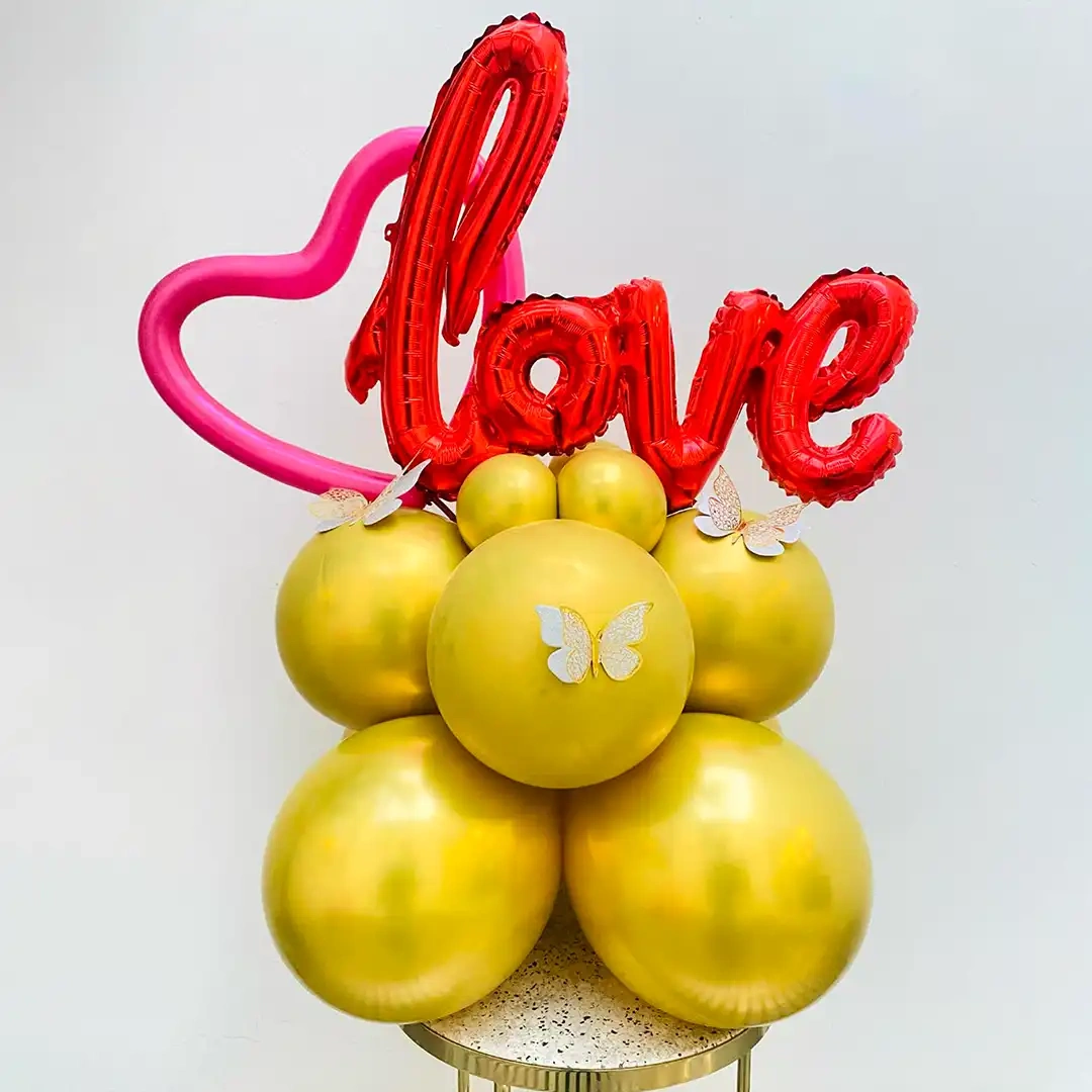 redandgoldenloveballoonbouquetmain1711000797