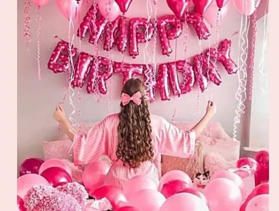 PrincessBirthdaySurprisem1621244231