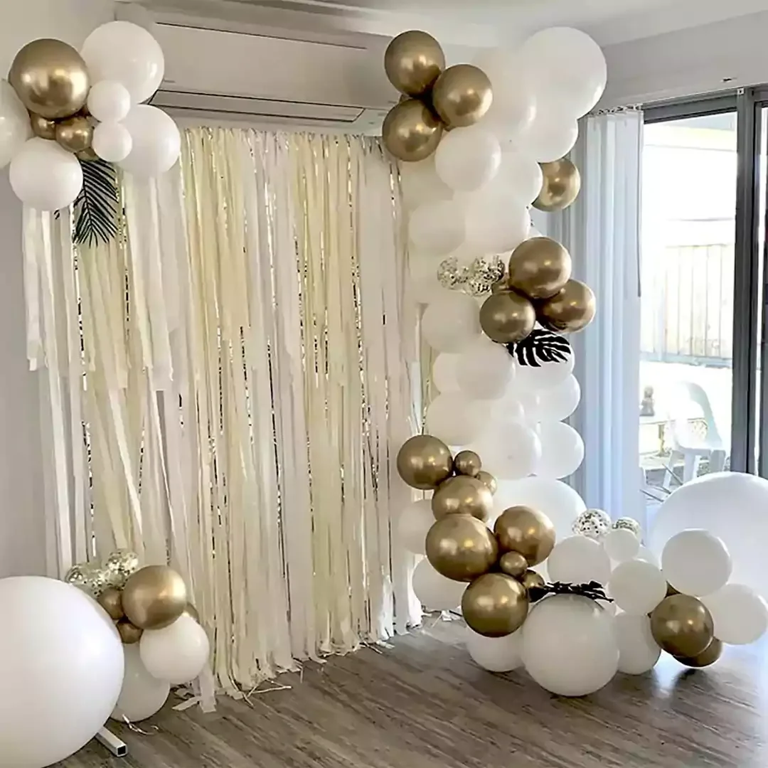 classybackdrop1681368063