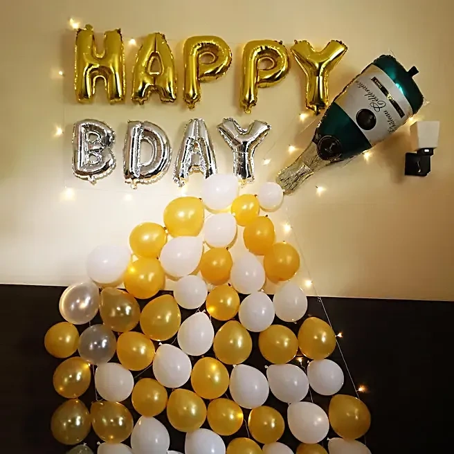 champagnedecor1