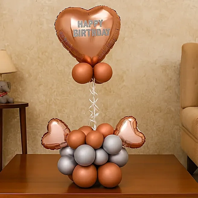 birthdayspecialballoonbouquet1