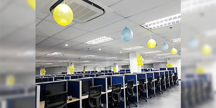 delightfulthemedofficedecor11667894117