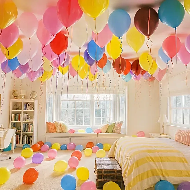 colourfulballoondecor1
