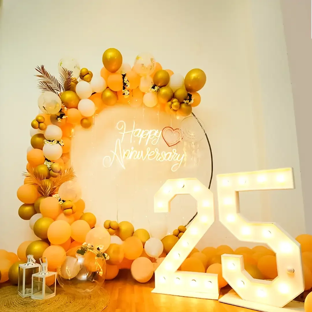 goldenbohothemeanniversarythemedecormain1713765972