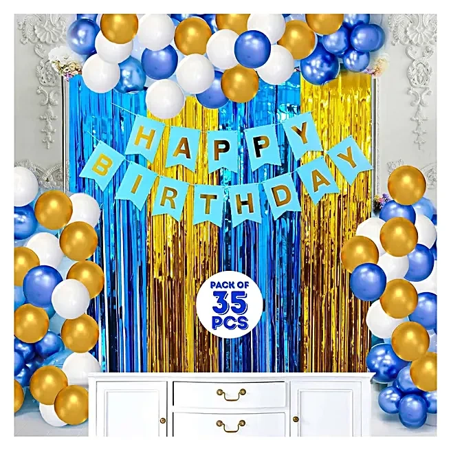 brightinbluebirthdaydecoration1