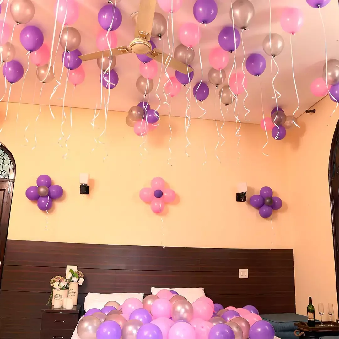 colourfulballoonsdecormain1680690406