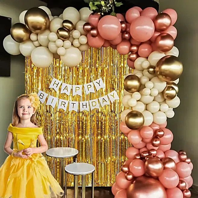 grandhappybirthdayballoonsurprisediykit1