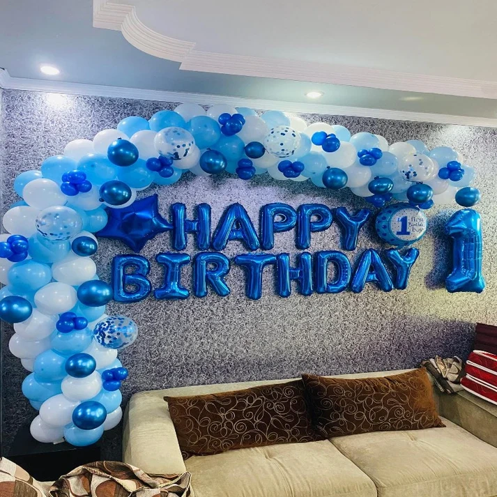 khetanrishi134101c1fdaf44649ff038fb23c98a9fcopy800x8009478973e82634a61a4b3a1d0f4b9e19e