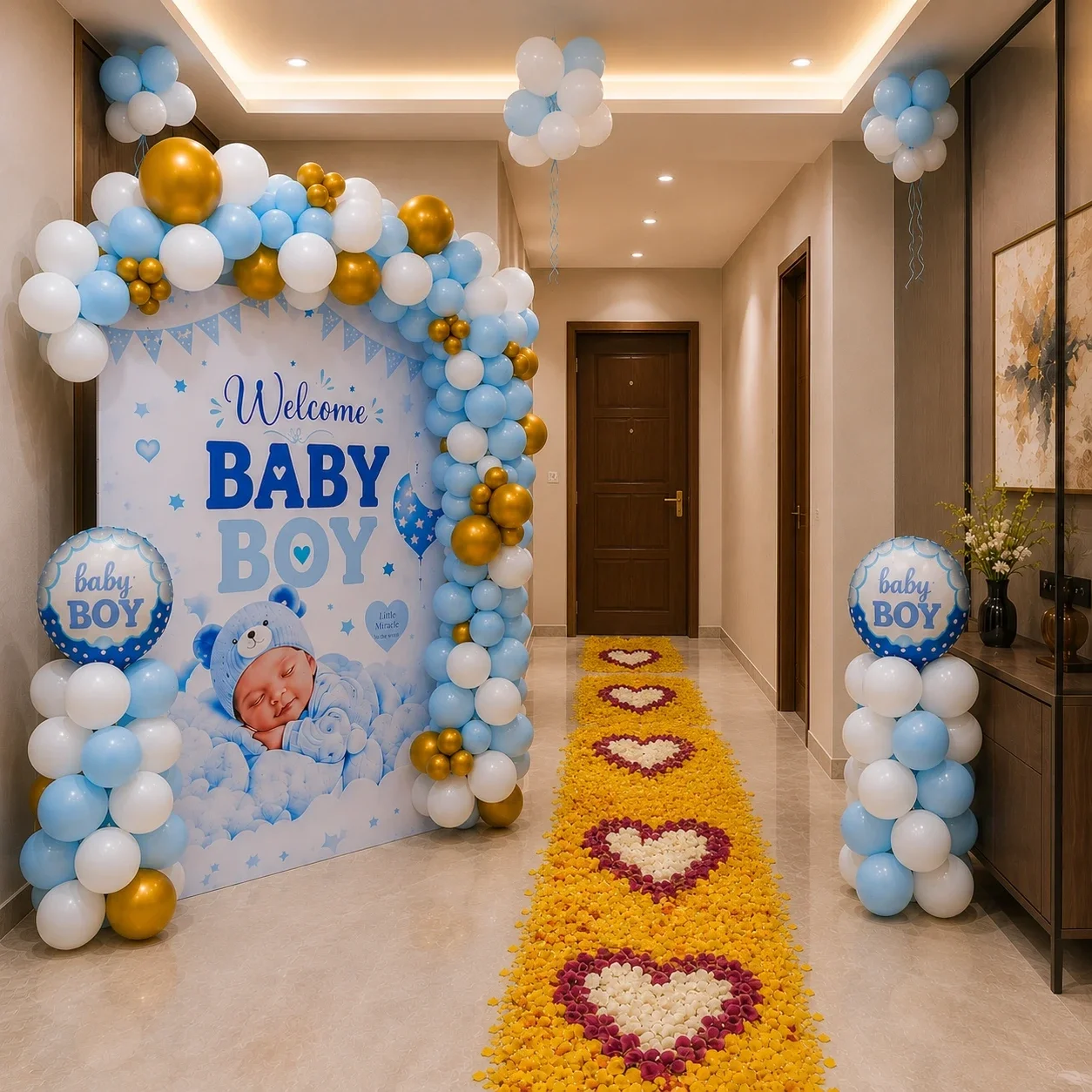 premiumbabyboywelcomedecoration1785506152232564704