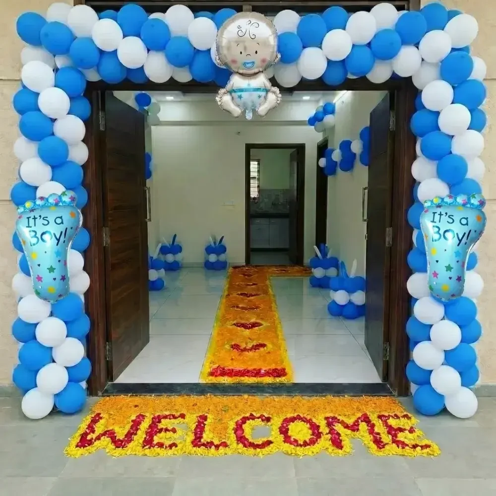 welcomebabygatewithroomdecor1785506028470598834