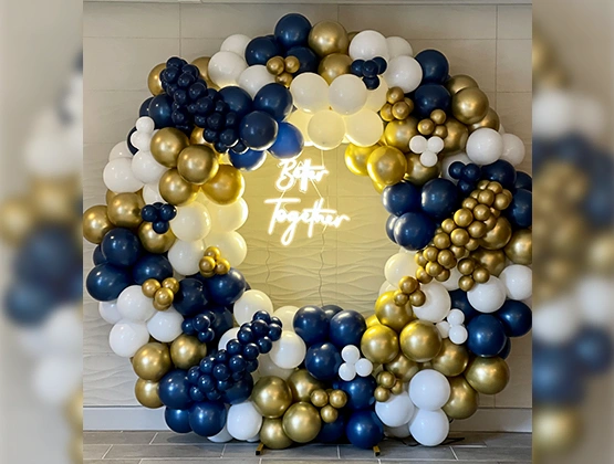 eccentricballoonringdecormain1669361742