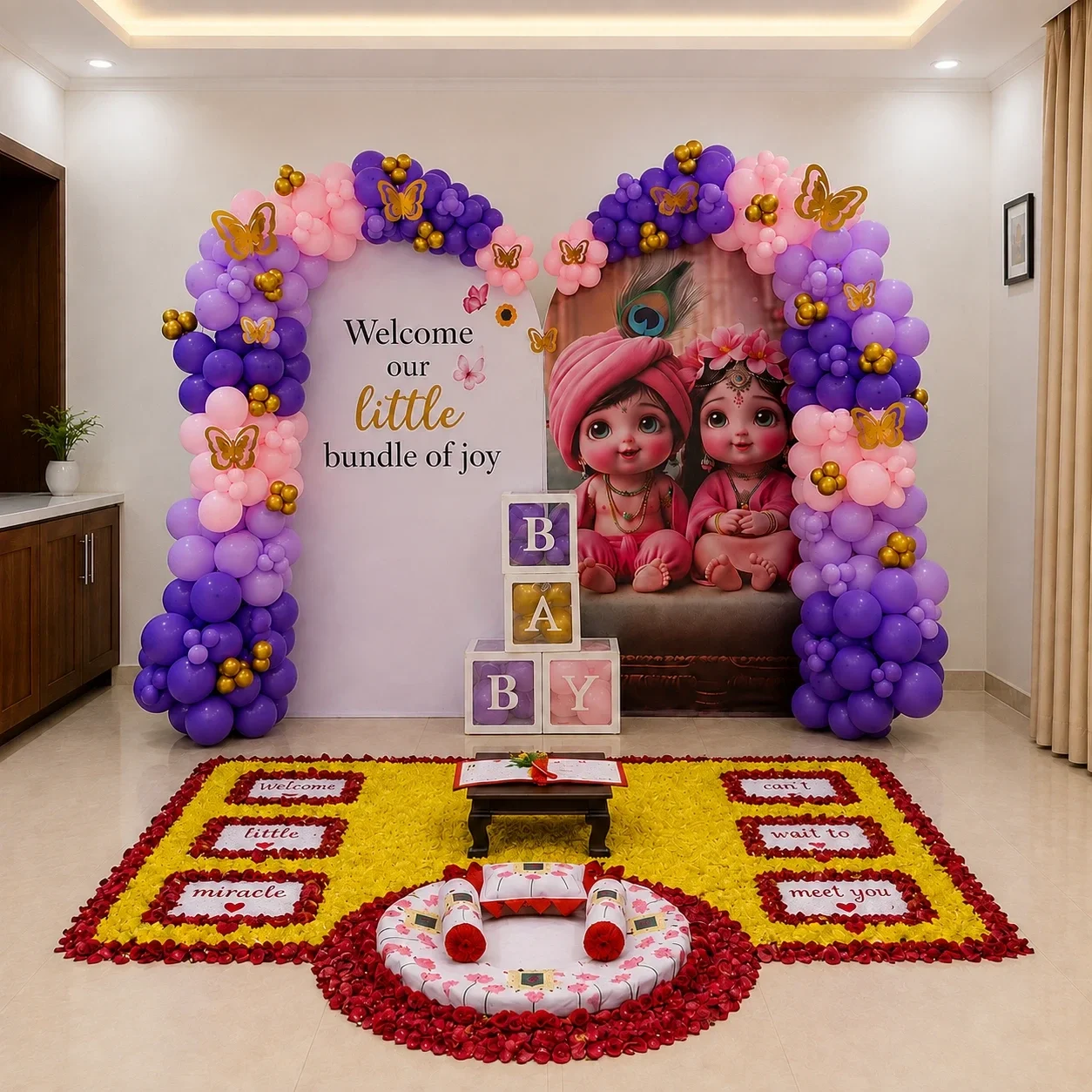 premiumbabywelcomeceremonydecoration1785825673212454172