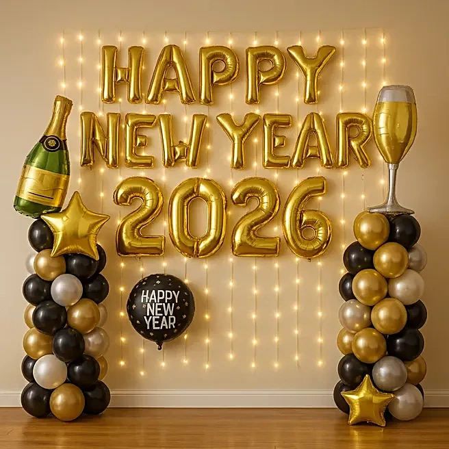 goldentoastnewyeareveballoondisplay1