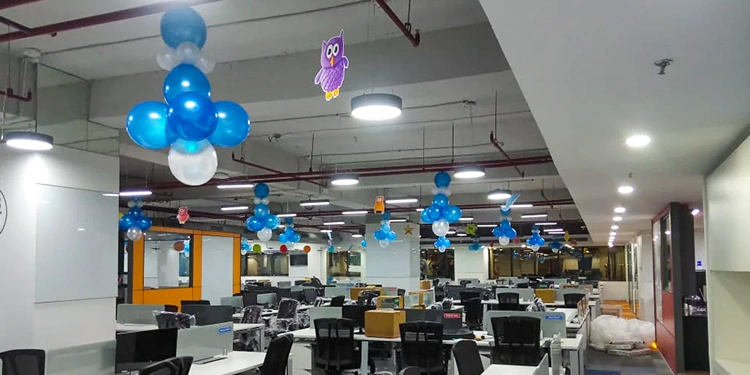colourfulthemedofficedecor11667821522