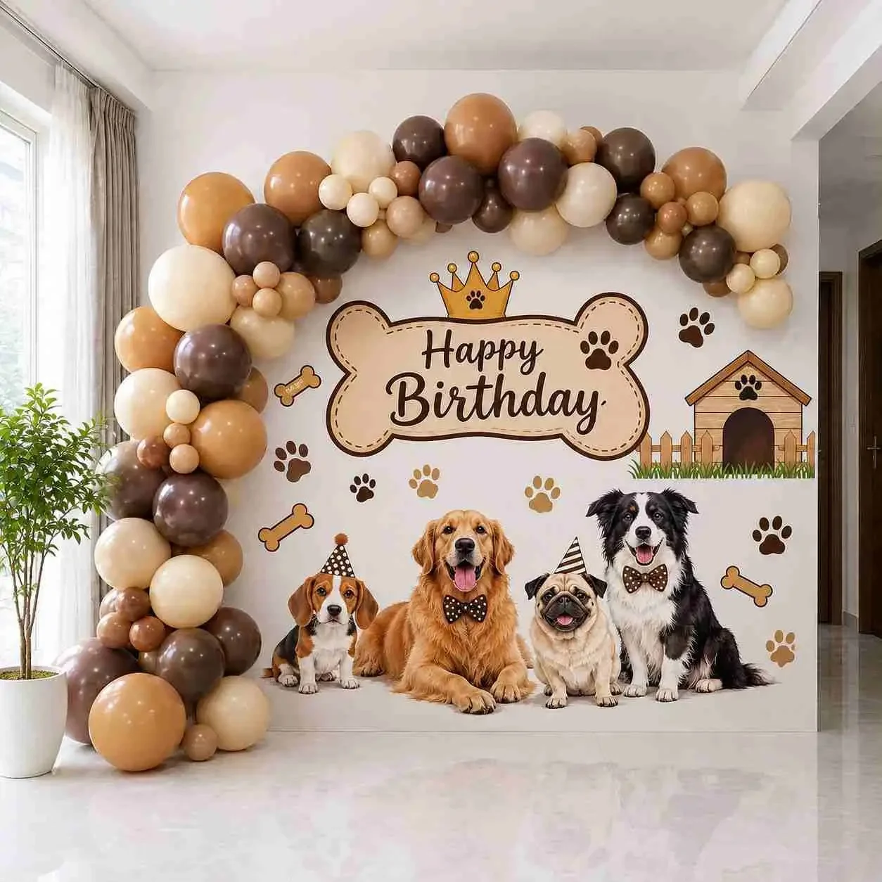 royalpawdogbirthdaydecoration3d68f8beebff4441be53a87d90459d95