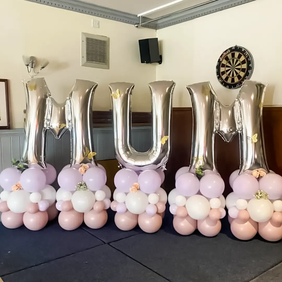 specialmumballoonbouquetarrangementmain1712924023