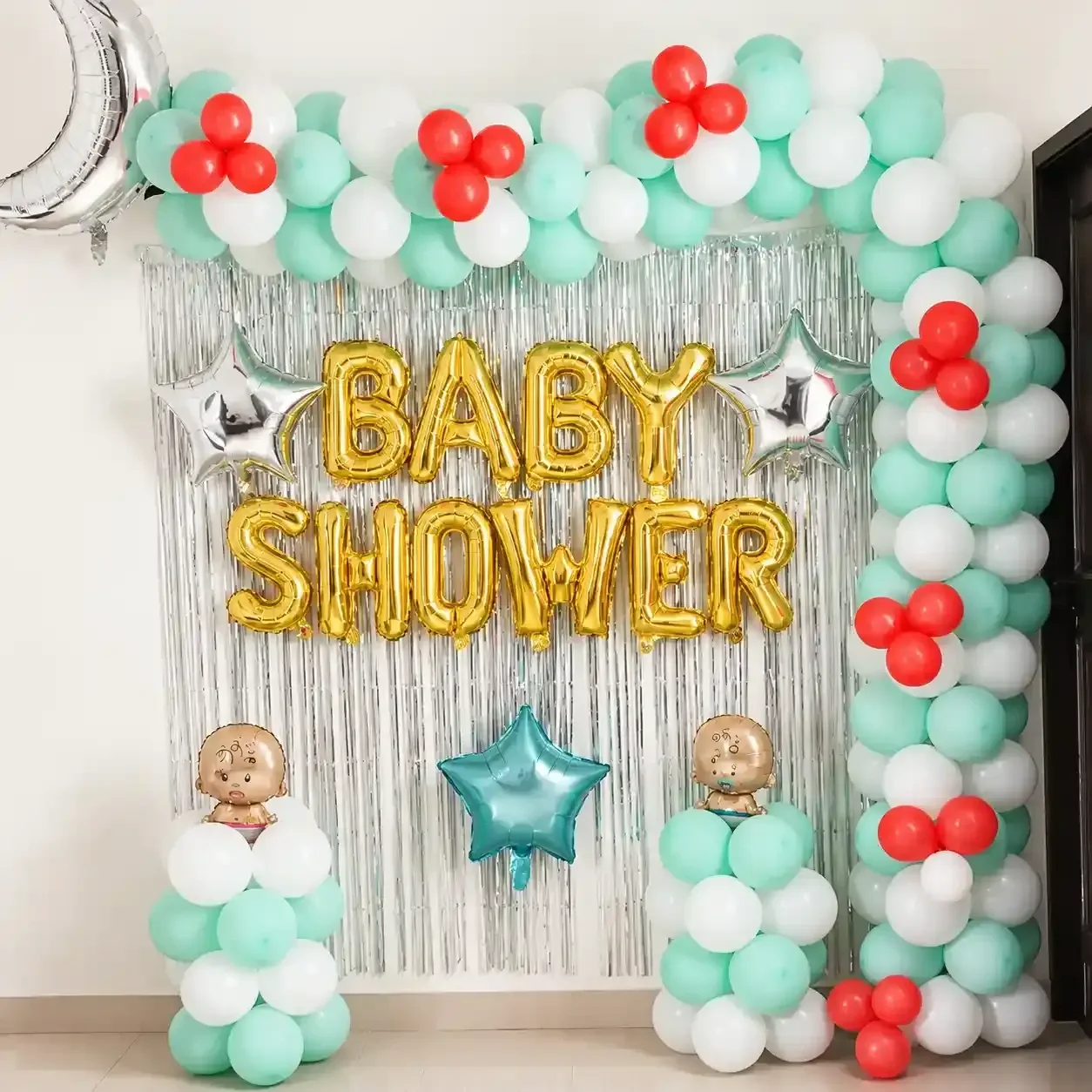 babyshowerhomedecor1785503047567512222