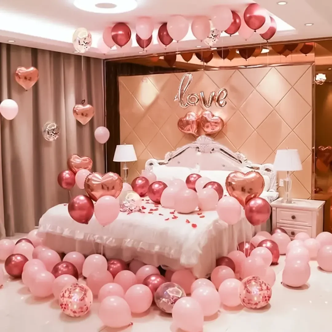 rosegoldromanceroomdecormain1705923803