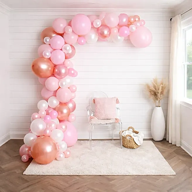organicballoonarchpinkcoloured1